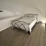 Feriehus Saxlafenice Bari