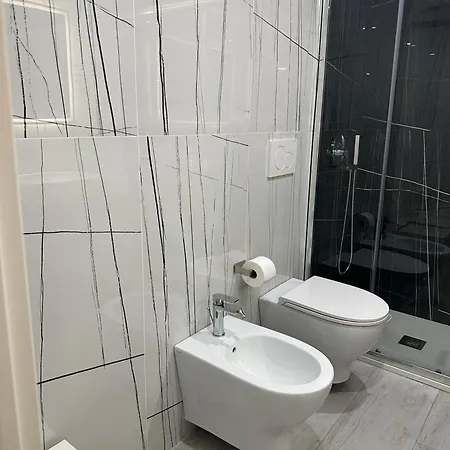 Semesterbostad Saxlafenice